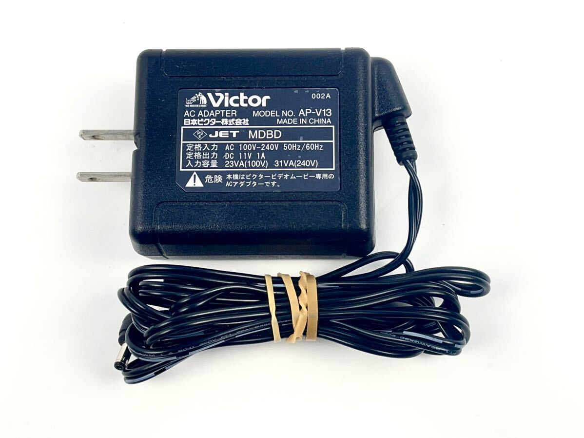 レターパック ポストの新品・未使用品・中古品(61ページ目 レターパック ポストの新品・未使用品・中古品(61ページ目