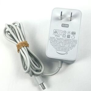 アマゾン LA23NA ACアダプター Amazon 動作確認済み