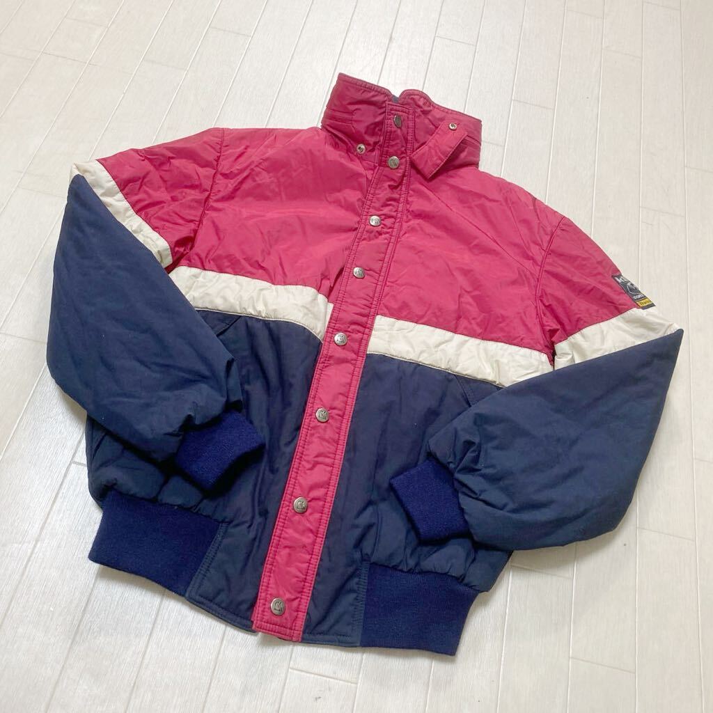 2025年最新】Yahoo!オークション -killyの中古品・新品・未使用 2025年最新】Yahoo!オークション -killyの中古品・新品・未使用