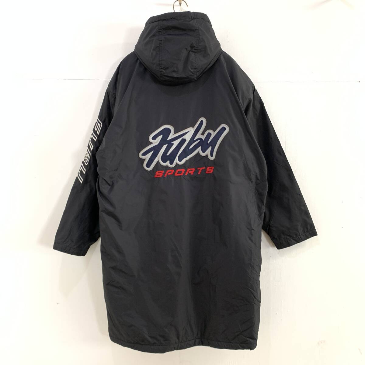 2025年最新】Yahoo!オークション -fubu 90sの中古品・新品・未 2025年最新】Yahoo!オークション -fubu 90sの中古品・新品・未