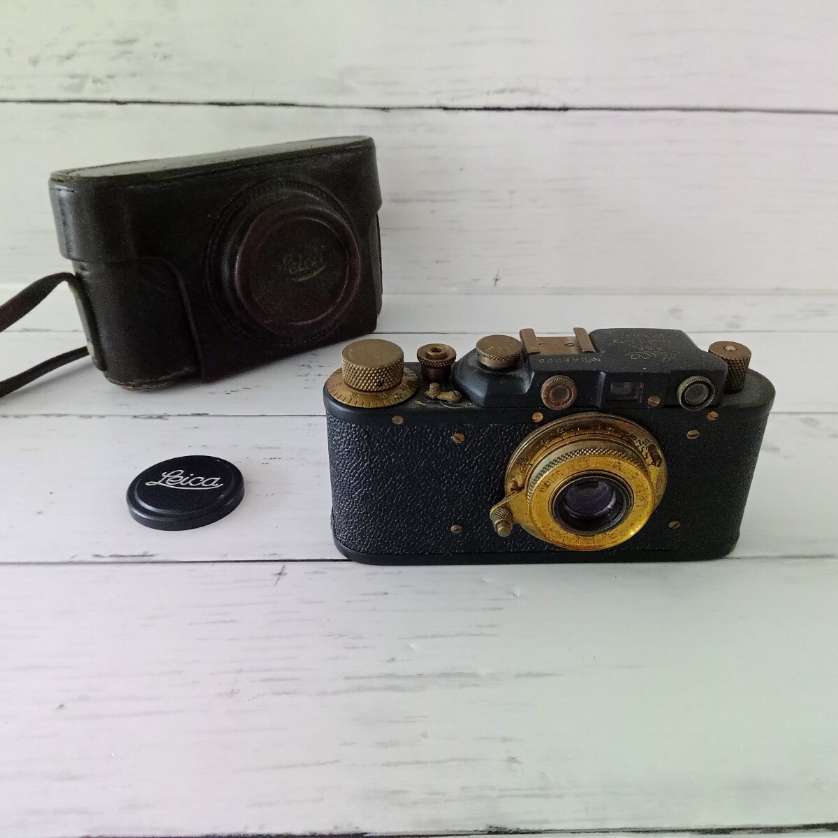 Yahoo!オークション -「ライカ drp ernst leitz wetzlar Yahoo!オークション -「ライカ drp ernst leitz wetzlar