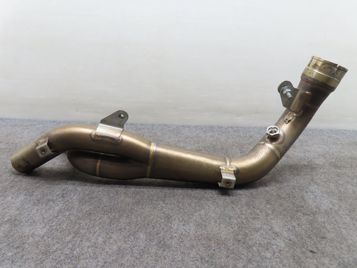 2025年最新】Yahoo!オークション -yzf-r1 触媒の中古品・新品 2025年最新】Yahoo!オークション -yzf-r1 触媒の中古品・新品