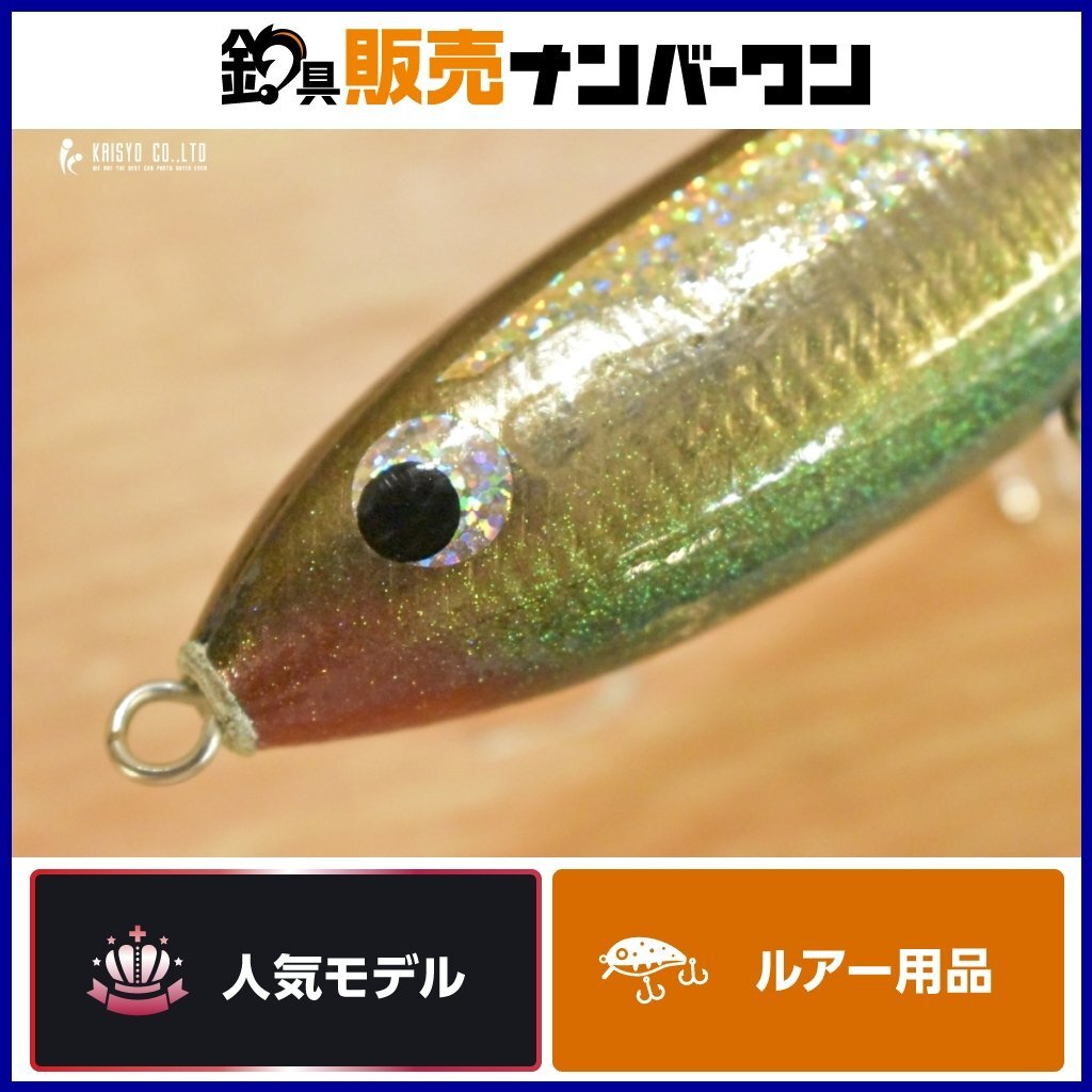 Yahoo!オークション -「カーペンター ガンマ bc-γ 60-180」の Yahoo!オークション -「カーペンター ガンマ bc-γ 60-180」の