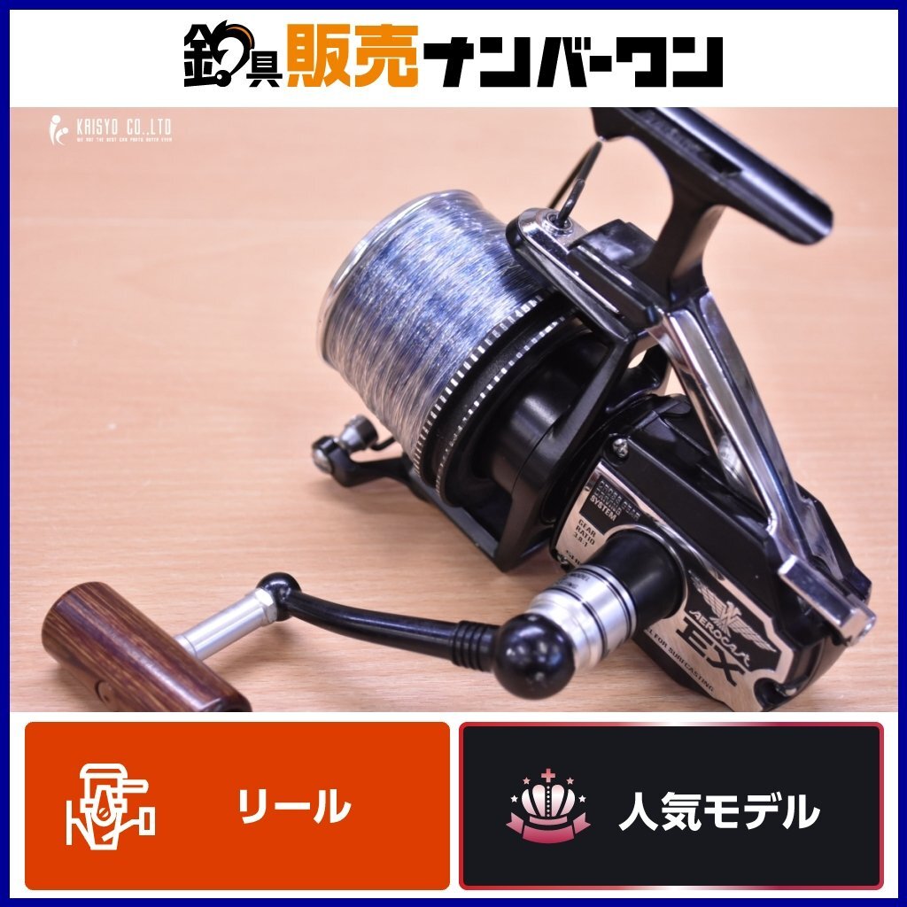 Yahoo!オークション -「shimano aerocast」(スポーツ、レジャー Yahoo!オークション -「shimano aerocast」(スポーツ、レジャー