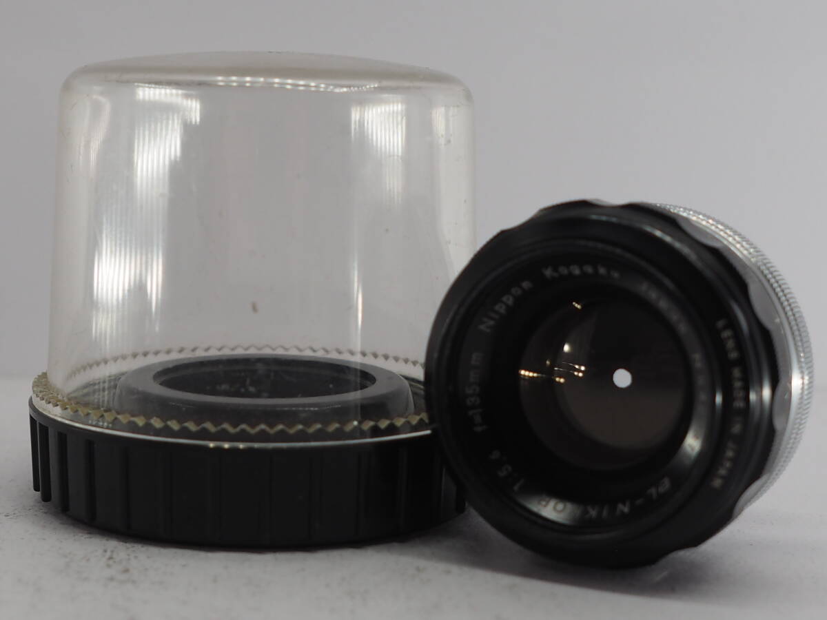 Yahoo!オークション -「el-nikkor 135mm」の落札相場・落札価格 Yahoo!オークション -「el-nikkor 135mm」の落札相場・落札価格