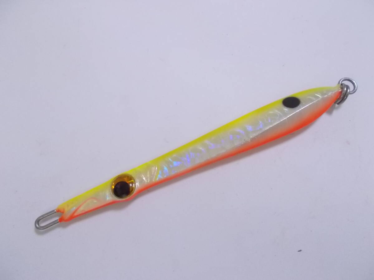 Yahoo!オークション -「fisherman フィッシャーマン