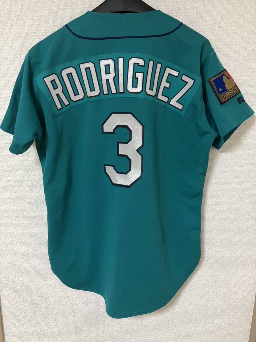 Yahoo!オークション -「アレックス ロドリゲス」(野球 Yahoo!オークション -「アレックス ロドリゲス」(野球