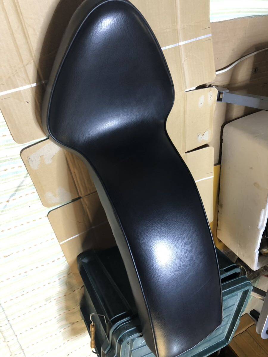 Yahoo!オークション -「ドラッグスター400 イージーライダース Yahoo!オークション -「ドラッグスター400 イージーライダース