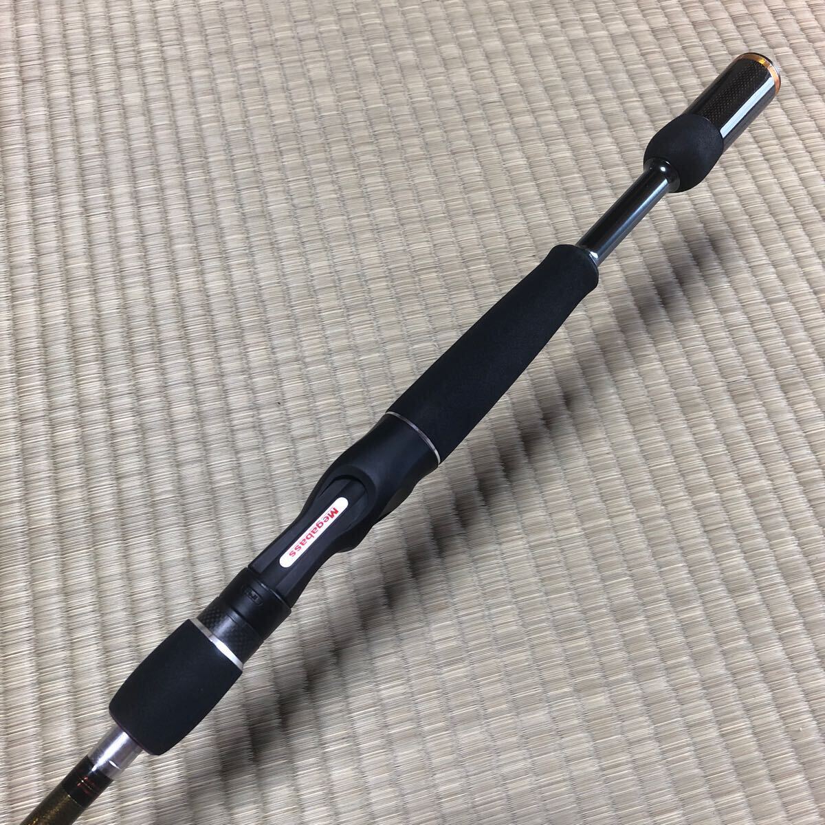 Yahoo!オークション -「f4-610xdti」(フィッシング) の落札相場 Yahoo!オークション -「f4-610xdti」(フィッシング) の落札相場