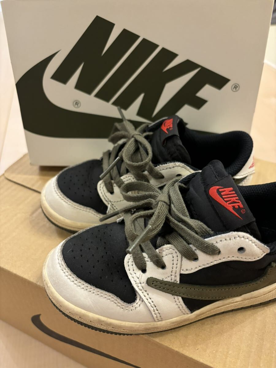 Yahoo!オークション -「travis scott nike」(子ども用シューズ Yahoo!オークション -「travis scott nike」(子ども用シューズ