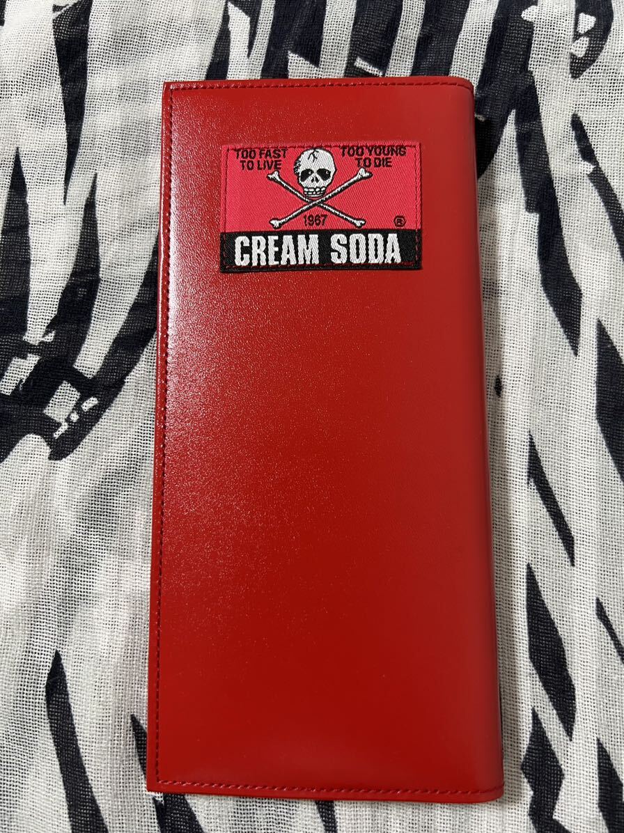 2025年最新】Yahoo!オークション - CREAM SODA | クリームソーダ 2025年最新】Yahoo!オークション - CREAM SODA | クリームソーダ