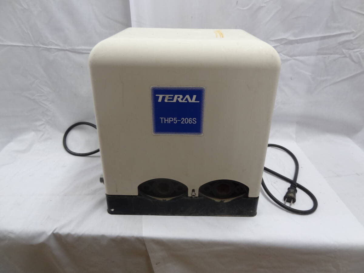 2025年最新】Yahoo!オークション -teral ポンプ(ポンプ)の中古品 2025年最新】Yahoo!オークション -teral ポンプ(ポンプ)の中古品