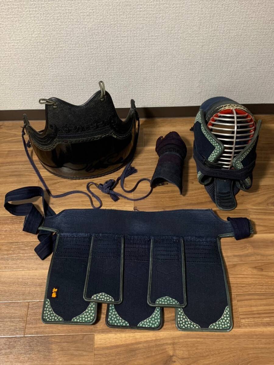 2025年最新】Yahoo!オークション -剣道 小手の中古品・新品・未 2025年最新】Yahoo!オークション -剣道 小手の中古品・新品・未