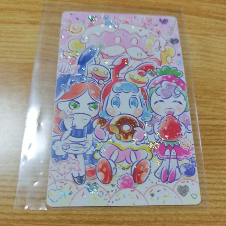 コナミ ポップンミュージック5 オークション比較 - 価格.com
