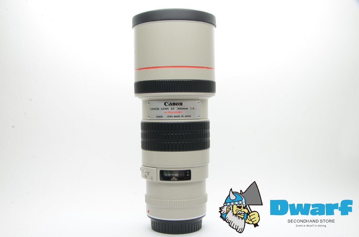2025年最新】Yahoo!オークション -ef300mm f4l usmの中古品 2025年最新】Yahoo!オークション -ef300mm f4l usmの中古品