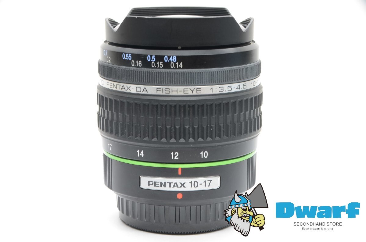 2025年最新】Yahoo!オークション -pentax da fish-eye 10-17mmの 2025年最新】Yahoo!オークション -pentax da fish-eye 10-17mmの