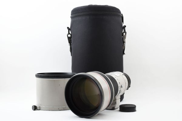 Yahoo!オークション -「canon fd 300mm f2.8」の落札相場・落札価格 Yahoo!オークション -「canon fd 300mm f2.8」の落札相場・落札価格