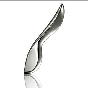 【 MDNASKIN 】MAGNETIC FLOW
