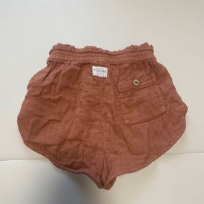BOHEME パンツ