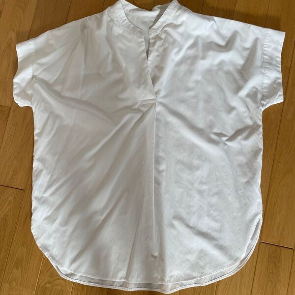 グローバルワーク シャツ