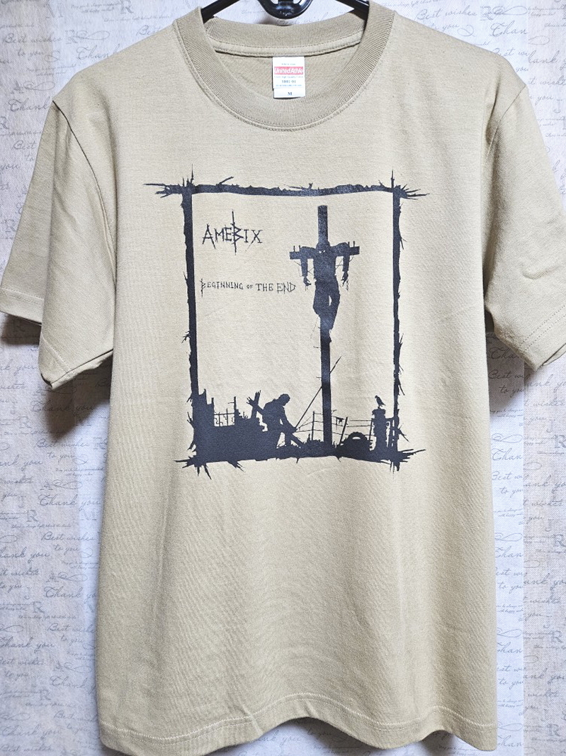 2025年最新】Yahoo!オークション -gauze tシャツの中古品・新品 2025年最新】Yahoo!オークション -gauze tシャツの中古品・新品
