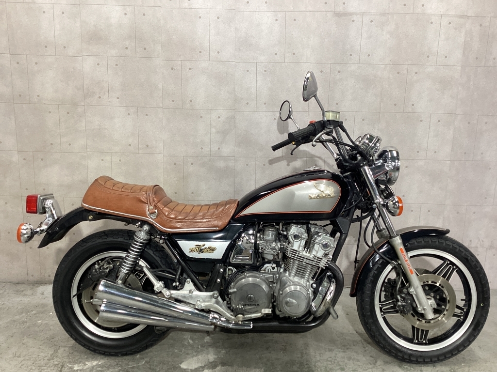 Yahoo!オークション -「(昭和 レトロ)」(401cc-750cc) (ホンダ Yahoo!オークション -「(昭和 レトロ)」(401cc-750cc) (ホンダ