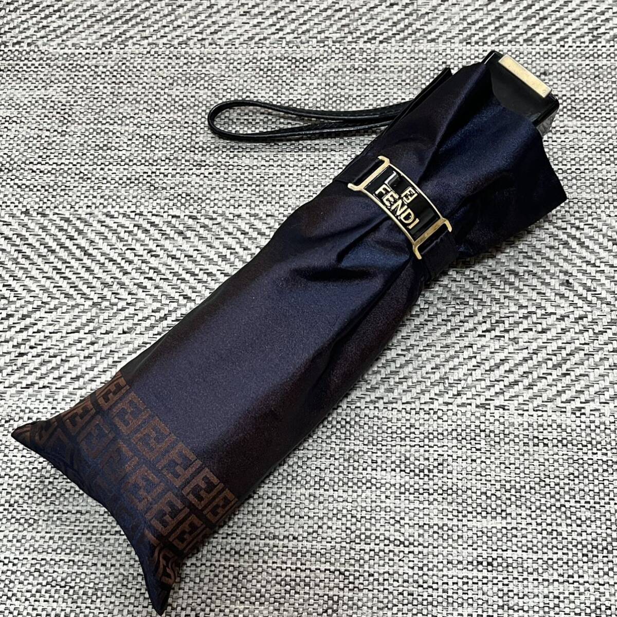 2025年最新】Yahoo!オークション -fendi 傘 ズッカの中古品 2025年最新】Yahoo!オークション -fendi 傘 ズッカの中古品