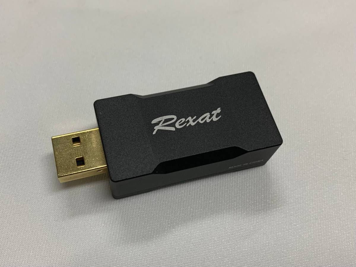 Yahoo!オークション -「at-rx97usb」の落札相場・落札価格 Yahoo!オークション -「at-rx97usb」の落札相場・落札価格