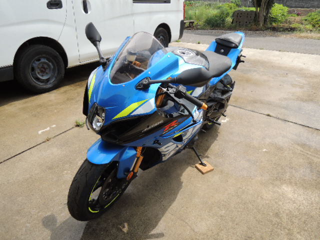 Yahoo!オークション -「gsx-r1000」(751cc以上) (スズキ)の落札 Yahoo!オークション -「gsx-r1000」(751cc以上) (スズキ)の落札