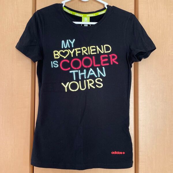 adidas Tシャツ 半袖 プリントTシャツ 半袖Tシャツ スポーツ