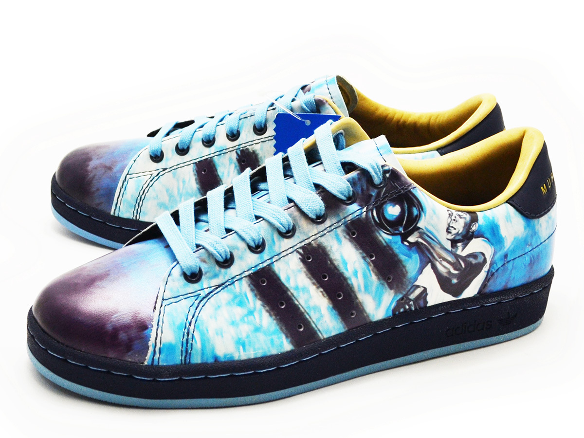 2025年最新】Yahoo!オークション -adidas ali(ファッション)の 2025年最新】Yahoo!オークション -adidas ali(ファッション)の