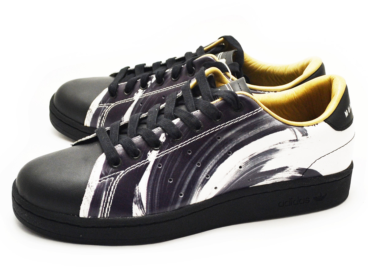 2025年最新】Yahoo!オークション -adidas muhammad aliの中古品 2025年最新】Yahoo!オークション -adidas muhammad aliの中古品