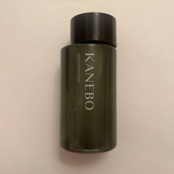 カネボウ スキン ハーモナイザー 180ml