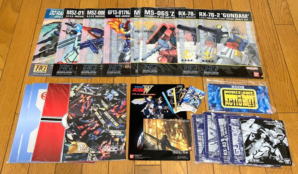 2025年最新】Yahoo!オークション -ガンプラ mg まとめの中古品 2025年最新】Yahoo!オークション -ガンプラ mg まとめの中古品