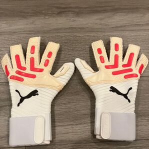 キーパーグローブ 8号9号