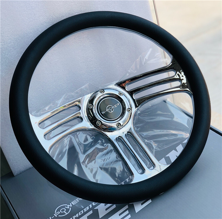 Yahoo!オークション -「lowrider ローライダー」(その他 Yahoo!オークション -「lowrider ローライダー」(その他