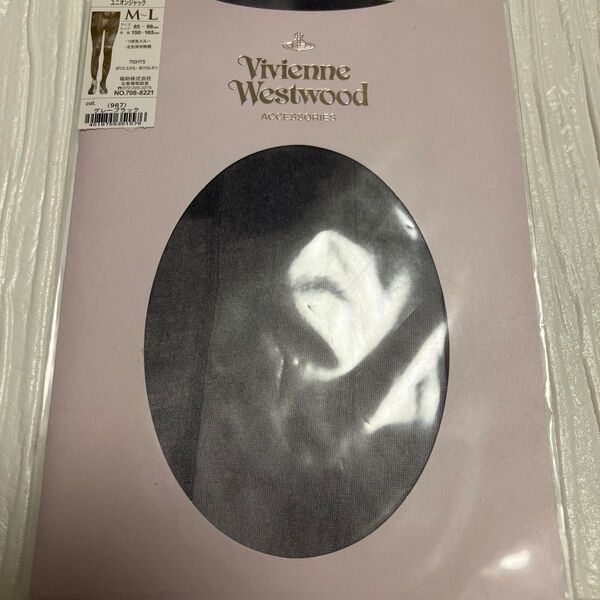Vivienne westwood ユニオンジャック タイツ ヴィヴィアンウエストウッド