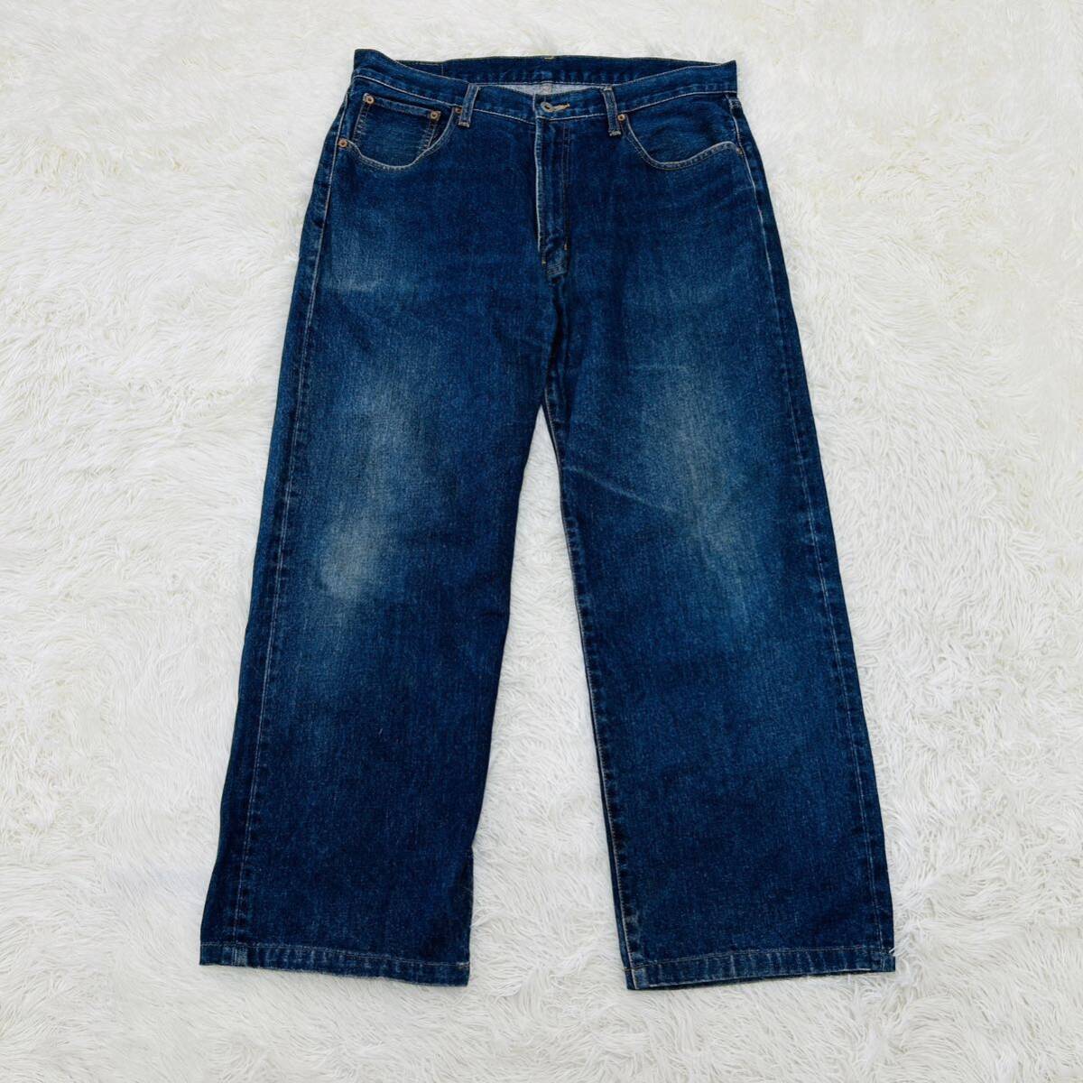 2025年最新】Yahoo!オークション -unique clothing warehouseの 2025年最新】Yahoo!オークション -unique clothing warehouseの