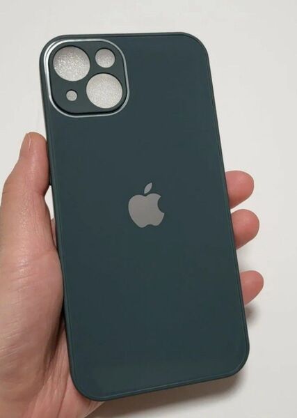 iPhone14ケース カメラレンズ保護 耐衝撃