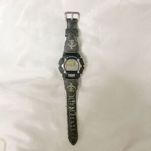 CASIO G-SHOCK 腕時計 ジャンク品 カシオ Gショック 送料無料