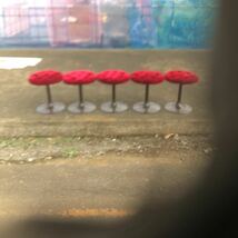 埼玉県発hikari光店舗用椅子チェアー5脚セット現品限り自社便ありスナック、ガールズバーなどに！_画像1