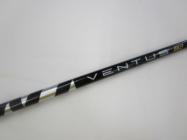 Yahoo!オークション -「ventus tr black 6x」の落札相場・落札価格 Yahoo!オークション -「ventus tr black 6x」の落札相場・落札価格