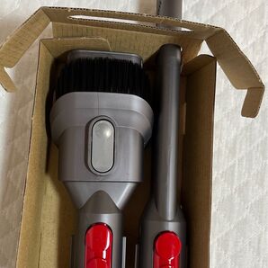 ダイソン 掃除機付属品