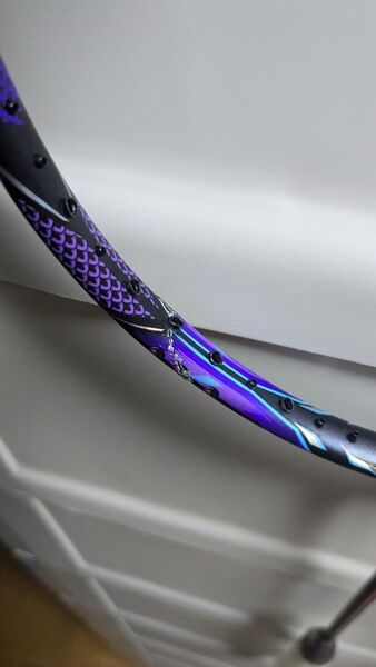 スラスターリューガ2pro ジャンク品