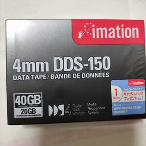 DDSカートリッジ DDS-150S 1巻