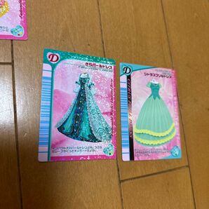 ラブandベリー カード