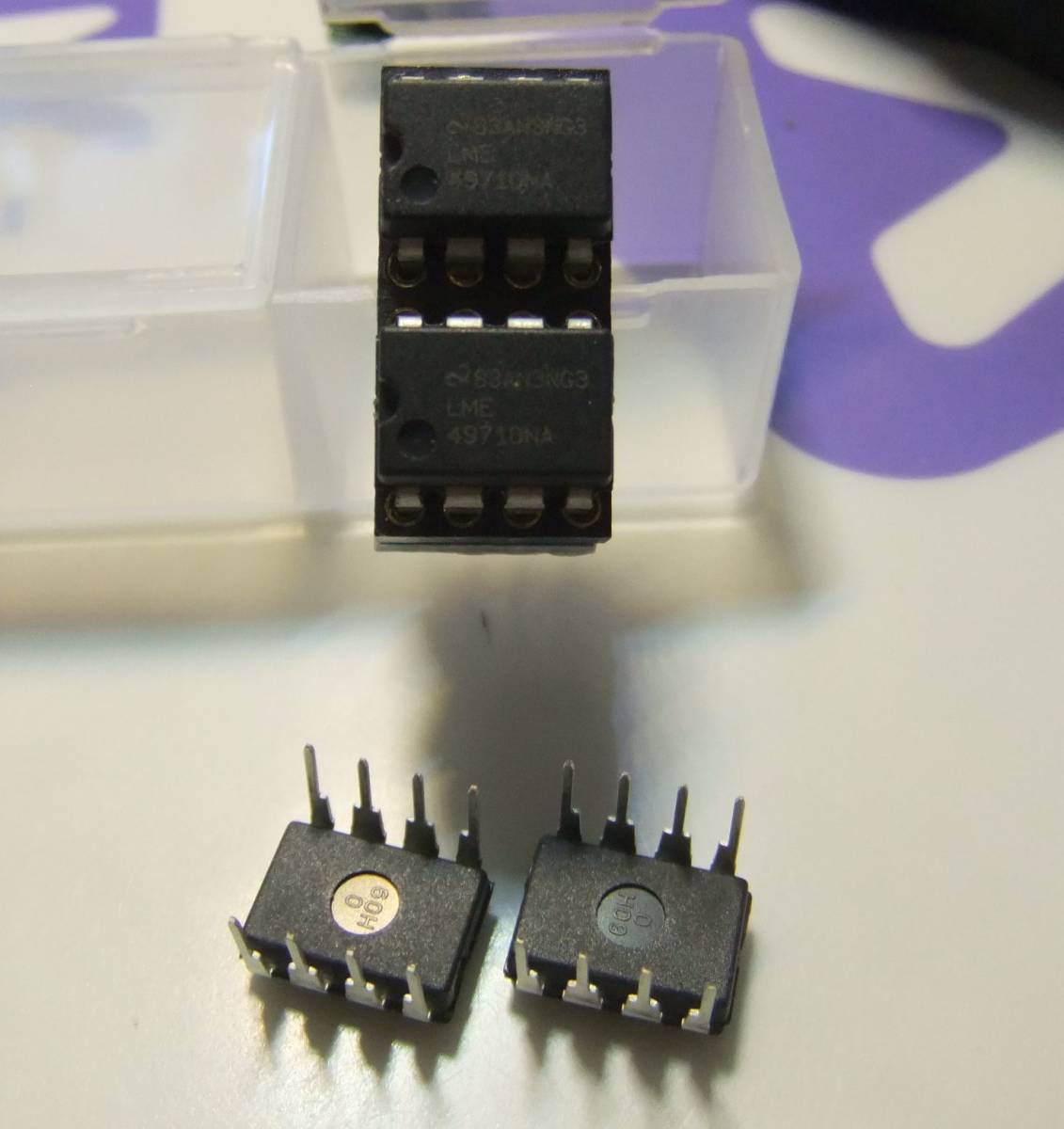 2025年最新】Yahoo!オークション -lme49720の中古品・新品・未 2025年最新】Yahoo!オークション -lme49720の中古品・新品・未