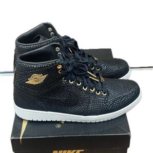 AIR JORDAN 1 PINNACLE ジョーダン ピナクル ナイキ サイズ29.5cm jordan jordan1