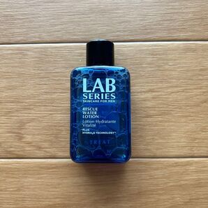 アラミスLAB SERIES ウォーターローション