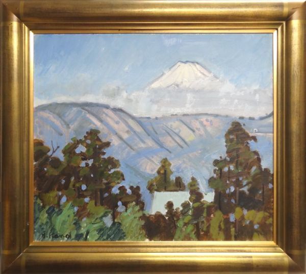 2025年最新】Yahoo!オークション -狩野寿一(絵画)の中古品・新品 2025年最新】Yahoo!オークション -狩野寿一(絵画)の中古品・新品